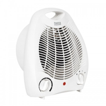 Aeroterma 2000w Teessssa 