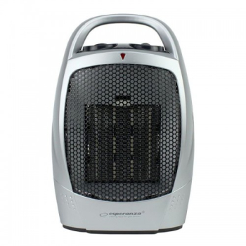 Aeroterma Ceramica 750-1500w Atacama Esperanza 