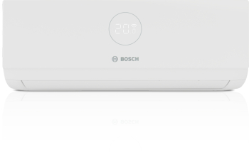 Aparat de aer conditionat Bosch Climate 3000i R32 Inverter 24000 BTU 