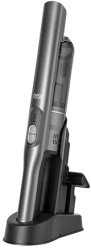 Aspirator Auto Cu Acumulator 2200mah 14.8v Teesa 