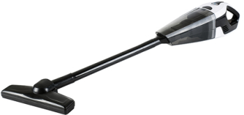 Aspirator Portabil Multi-Folosire Camry Fara Sac
