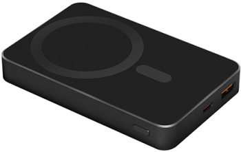 Banca de putere 10000 mAh Mag Safe Kruger&matz 
