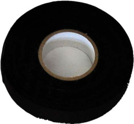 Banda Panza Textura Fina 19mm/15m.FindAsync-Textura-Fina 