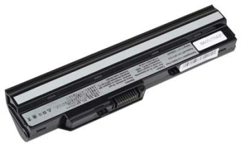 Baterie Laptop MSI Wind U90 11.1v 5200mah Longevive 