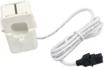 Bec inteligent cu LED vintage Yeelight Filamentiestasie 