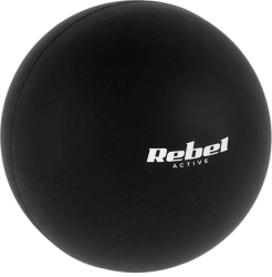 Bila Masaj Silicon 6.25 cm Rebel Active 