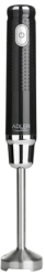 Blender de mana puternic Adler design modern ergonomic otel inoxidabil 
