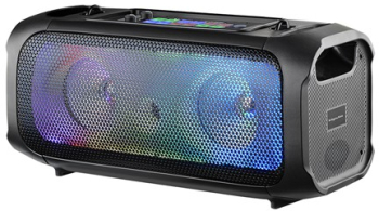 Boxa Muzica Portabila Bluetooth DJ Kruger & M 