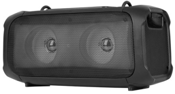 Boxa portabila Music Box Go BT 8W Kruger&matz 