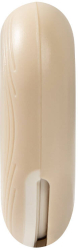 Buton de activare a actiunilor si scenelor Shelly Blu Tough 1 mocha 