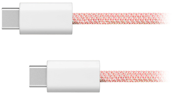 Cablu de date USB Type-C 60W 1.0m Kruger&matz. 