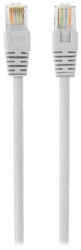 Cablu UTP 2m Gembird Cat.5e Patch Cord. 