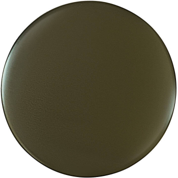 Carcasa din aluminiu pentru casti Edifier P205/P180 verde 
