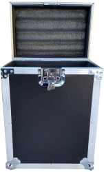 Case Moving Head Pentru 1 Wash 