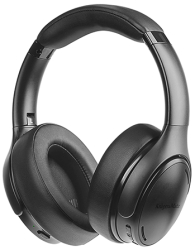 Casti Audio Bluetooth ANC F3a Kruger&matz 