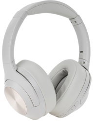 Casti Bluetooth F2 Kruger&matz - Libertate fara fire. 