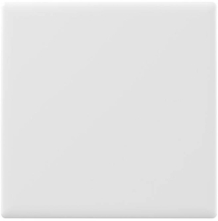 Comutator perete inteligent Wi-fi Sonoff Tx T5 1c 1-canal 