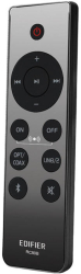 Control la Distanta Pentru Boxele Edifier R1280dbs 