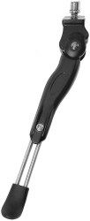 Cric Aluminiu Reglabil 24 