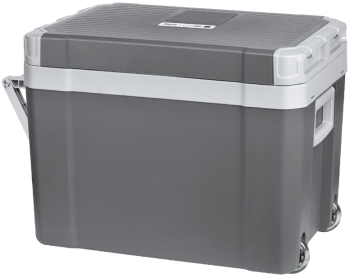 Cufar Termic Thermo Cooler Troller 35L Teesa 