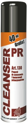 Curatare Potentiometre Spray 100ml 
