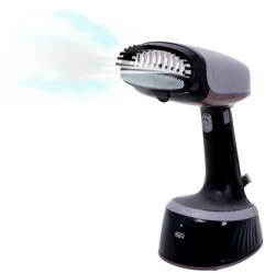 Dispozitiv Vaporizare Haine 1800w Max 1200w Portabil Camry 