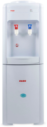 Dozator De Apa Putere Incalzire 550 W Putere Racire 50 W Rezervor Apa Inox Termostat Automat Usor De Instalat Alb 