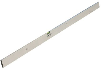 Dreptar Aluminiu 1 Bula Masurare Orizontala/Verticala 