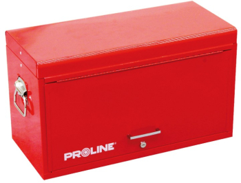 Dulap Scule 688x316x386mm / 4 Sertare Ordinate 