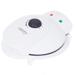 Fierbator Wafe 1000w cu Ceramica Antiaderenta 