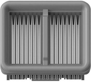 Filtre duble Dreame H12 Pro/M12/H12 pentru aspiratorogazompetrolulvacanta. 