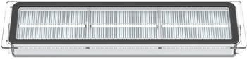Filtru cutie praf pentru aspiratorul Dreame D10 Plus 