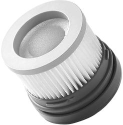 Filtru Epa e11 pentru aspiratorul Dreame V10 