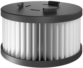 Filtru Hepa pentru Jimmy JV85/JV85Pro/H9Pro 