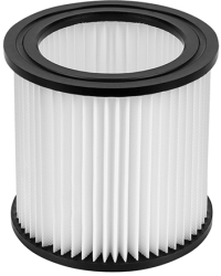 Filtru Pentru Aspirator REBEL RB-1065 