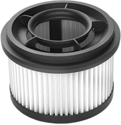 Filtru pentru aspiratorul Dreame T30 / T30 Neo / R10 / R10 Pro / R20 