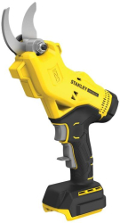 Foarfeca pentru crengi Stanley SFMCPP32 32mm fara acumulator