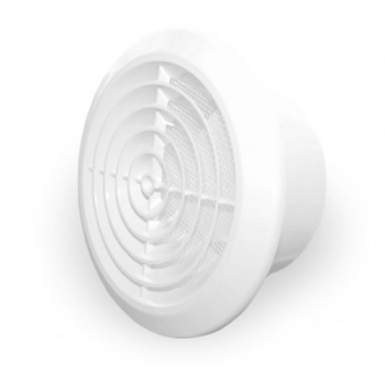 Grilaj Aer kos 125/62mm - 164/72mm 