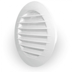 Grilaj Aer kro 150/34mm - 184/38mm 