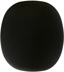 Husa pentru casti Edifier W210bt personalizata 