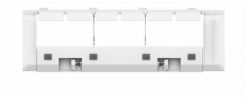 Husa perie pentru aspirator Dreame F9/d9 