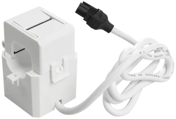 Incarcator inteligent Do Pro 3em Shelly 120A 
