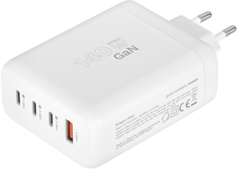 Incarcator Putere Rapid USB Tip Retea Qualcomm Kruger&matz 