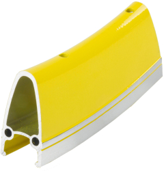 Janta Aluminiu 28 