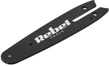 Lama Lant Drujba Rebellious RB-1034 