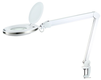Lampa Led Alb Rece 10 W 6500k 