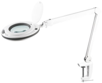 Lampa Pretioasa Cu Lumina Puternica 5 Dioptrii 10W 