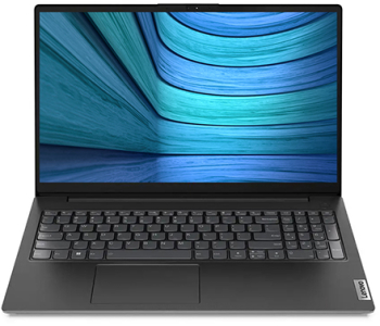 Laptop Intel SSD 16GB V15 Lenovo 