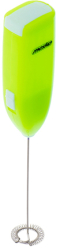 Milk Frother Verde Manual Spumator 