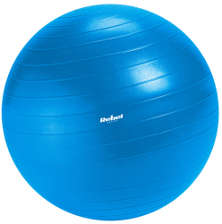 Minge Medicinala 65cm cu Pompa Rebel Activa p PVC 